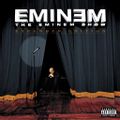 The Eminem Show (2023 reissue)