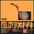 Steel City EP