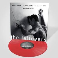 The Leftovers (Original TV Soundtrack )