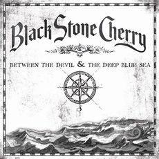 Between The Devil & Deep Blue Sea (2019 reissue)