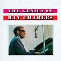 The Genius Of Ray Charles (2018 reissue)