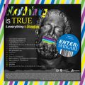 Nothing Is True & Everything Is Possible / Moratorium (Deluxe Edition)