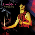 Tainted Love (2021 reissue)