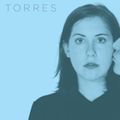 Torres (2021 reissue)