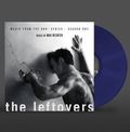 The Leftovers OST (2021 Reissue)
