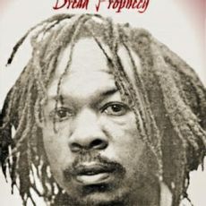 Dread Prophecy: The Strange And Wonderful Story Of Yabby You