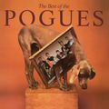 THE BEST OF THE POGUES (2018 reissue)