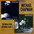 Growing Pains + Growing Pains 2 (2020 reissue)