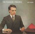 THE PLEASURE PRINCIPLE (reissue)