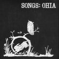 SONGS: OHIA (reissue)