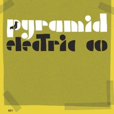PYRAMID ELECTRIC CO (reissue)