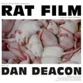 Rat Film (Original Soundtrack)