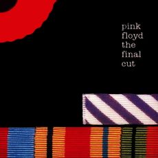 the final cut (2017 reissue)