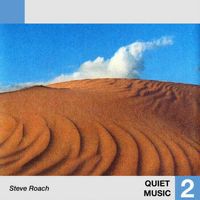 quiet music - volume 2 (2019 reissue)