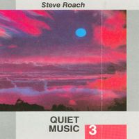 quiet music - volume 3 (2019 reissue)