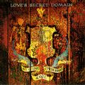 Love's Secret Domain (30th​-​anniversary edition)