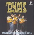 Live In Amsterdam 1970
