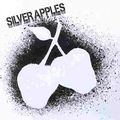 Silver Apples (2021 reissue)