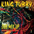 Dub Mix Up Rare Dubs 1975-1979 (2021 reissue)