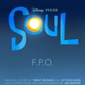 Soul (Original Motion Picture Soundtrack) by various artists