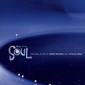 Soul (Original Score) by trent reznor and atticus ross
