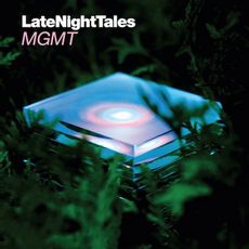 late night tales (various artists)