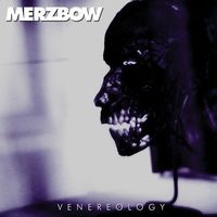 Venereology (2019 reissue)