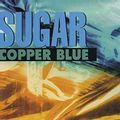 copper blue (2020 reissue)