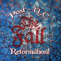reformation post tlc (2020 reissue)