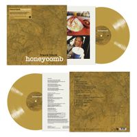 Honeycomb  (2021 reissue)