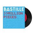 Million Pieces (limited edition)