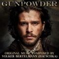 gunpowder (original soundtrack)