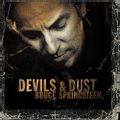 Devils & Dust (2020 reissue)