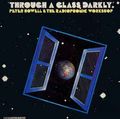 Through A Glass Darkly (Peter Howell) (2020 reissue)