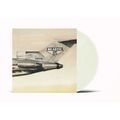Licensed To Ill (limited colour reissue)