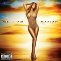 I Am Mariah...The Elusive Chanteuse (2021 reissue)