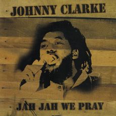 Jah Jah We Pray (2021 reissue)