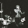 LIVE AT ST. HELENS TECHNICAL COLLEGE '81