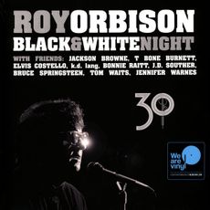 Black & White Night 30 (reissue)