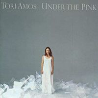 Under the Pink (reissue)