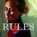 RULES (2019 reissue)