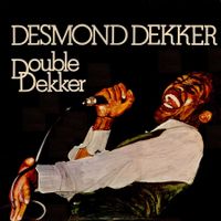 double dekker (2019 reissue)