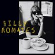 Billy Nomates
