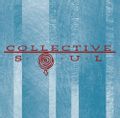 COLLECTIVE SOUL (DELUXE 25THANNIVERSARY EDITION)
