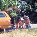 BOB STANLEY PRESENTS 76 IN THE SHADE