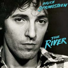 the river (2014)