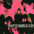 the psychedelic furs (2018 reissue)