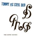 The Sannic Sounds of Tommy McCook (2019 reissue)