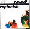Replenish (2020 reissue)