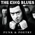 Punk & Poetry